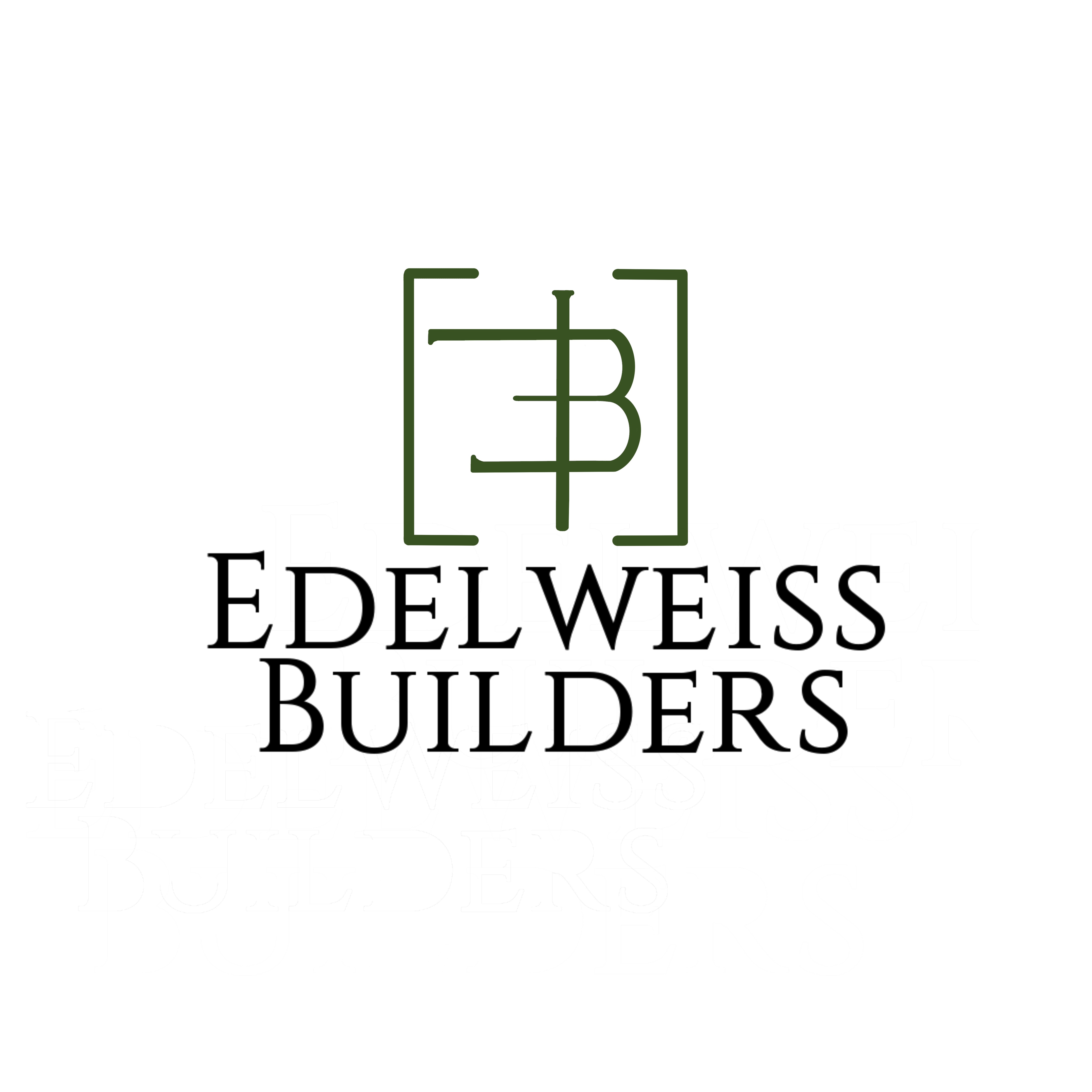 Edelweiss Builders